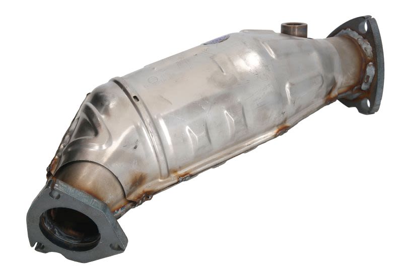 katalizator audi skoda vw do Audi, 1090954, JMJ w ofercie sklepu e-autoparts.pl 