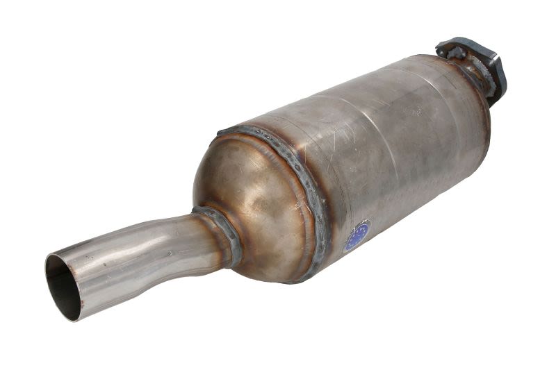 filtr cząstek stałych vw do VW, 1037, JMJ w ofercie sklepu e-autoparts.pl 