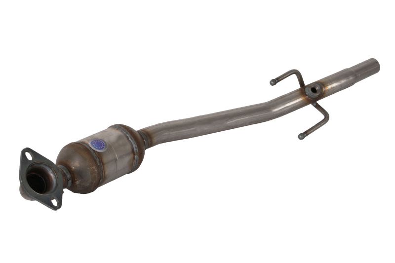 katalizator toyota do Toyoty, 1090727, JMJ w ofercie sklepu e-autoparts.pl 