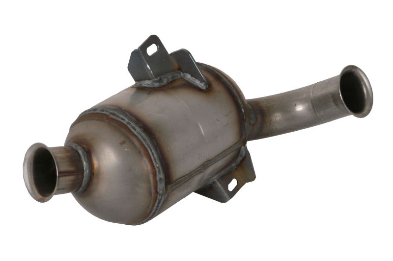 katalizator citroen do Citroena, 1080359, JMJ w ofercie sklepu e-autoparts.pl 