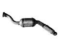 katalizator mercedes benz1080261, JMJ w ofercie sklepu e-autoparts.pl 