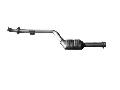 katalizator mercedes1091564, JMJ w ofercie sklepu e-autoparts.pl 