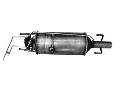 filtr cząstek stałych fiat do Volvo, 1184, JMJ w ofercie sklepu e-autoparts.pl 