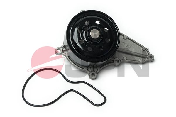 POMPA WODY HONDA do Hondy, 10C4052-JPN, JPN w ofercie sklepu e-autoparts.pl 