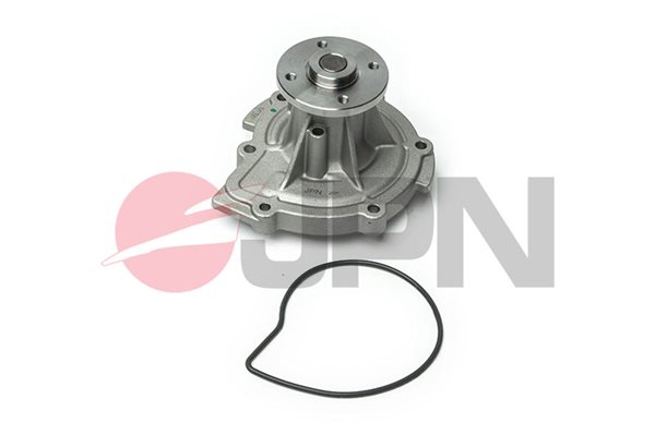POMPA WODY MITSUBISHI do Mitsubishi, 10C5067-JPN, JPN w ofercie sklepu e-autoparts.pl 