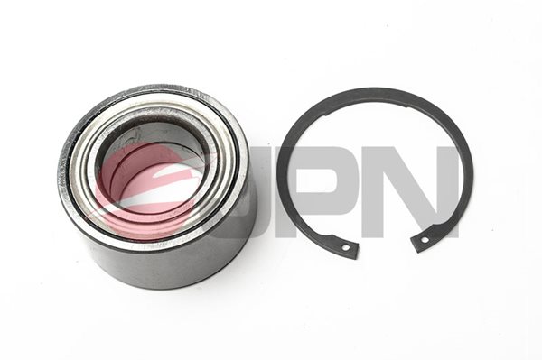 ZESTAW ŁOŻYSK KOŁA KIA do Volvo, 10L0325-JPN, JPN w ofercie sklepu e-autoparts.pl 