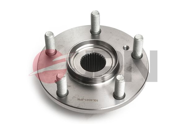 PIASTA KOŁA HONDA do Iveco, 10L4041-JPN, JPN w ofercie sklepu e-autoparts.pl 