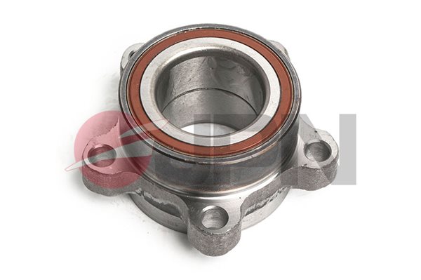 ŁOŻYSKO, ZESTAW NAPRAWCZY PIASTY FORD   (PRZÓD) do Forda, 10L9030-JPN, JPN w ofercie sklepu e-autoparts.pl 