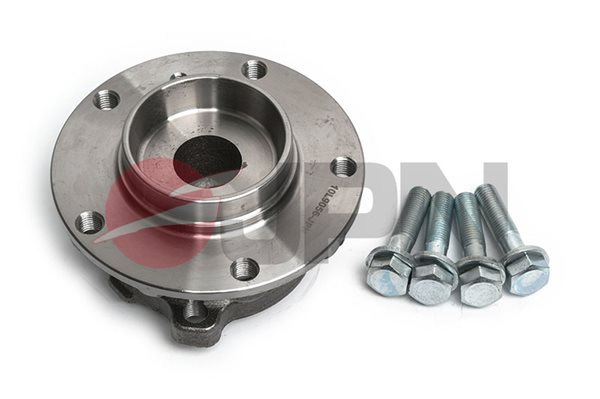 ŁOŻYSKO, ZESTAW NAPRAWCZY PIASTY BMW   (PRZÓD) do BMW, 10L9056-JPN, JPN w ofercie sklepu e-autoparts.pl 