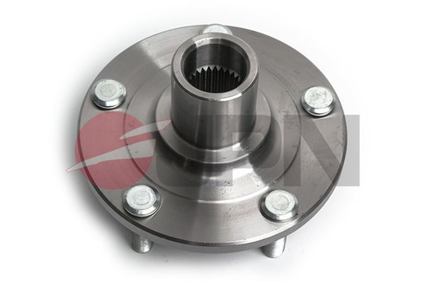 PIASTA MAZDA   (PRZÓD) do Mazdy, 10L9059-JPN, JPN w ofercie sklepu e-autoparts.pl 