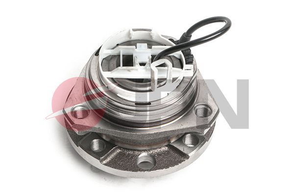 ŁOŻYSKO, ZESTAW NAPRAWCZY PIASTY OPEL   (PRZÓD) do Opla, 10L9061-JPN, JPN w ofercie sklepu e-autoparts.pl 