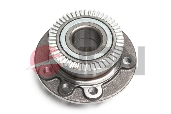 ŁOŻYSKO, ZESTAW NAPRAWCZY PIASTY OPEL    (PRZÓD) do Opla, 10L9062-JPN, JPN w ofercie sklepu e-autoparts.pl 