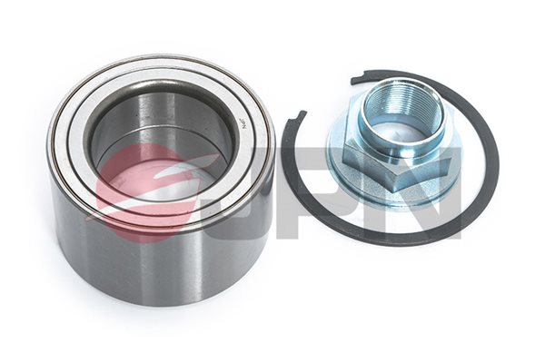 ŁOŻYSKO, ZESTAW NAPRAWCZY PIASTY CITROEN do Fiata, 10L9079-JPN, JPN w ofercie sklepu e-autoparts.pl 