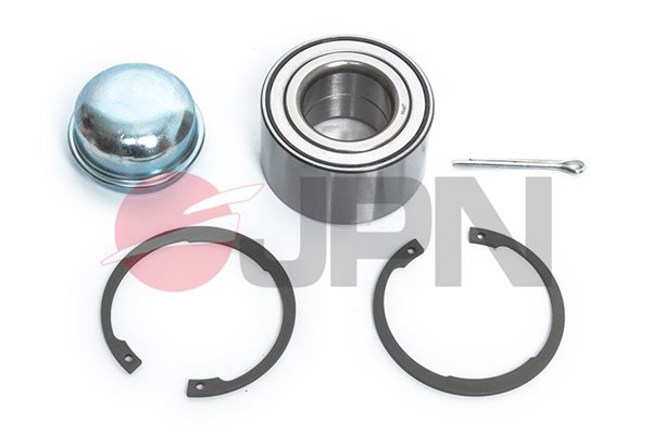 ŁOŻYSKO, ZESTAW NAPRAWCZY PIASTY OPEL do Opla, 10L9088-JPN, JPN w ofercie sklepu e-autoparts.pl 
