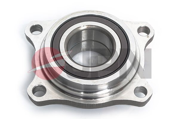 ŁOŻYSKO, ZESTAW NAPRAWCZY PIASTY ALFA ROMEO do Alfy, 10L9113-JPN, JPN w ofercie sklepu e-autoparts.pl 