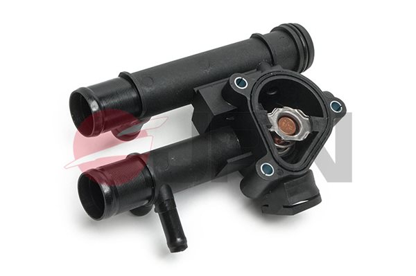 TERMOSTAT 83 do Renault, 20C1035-JPN, JPN w ofercie sklepu e-autoparts.pl 