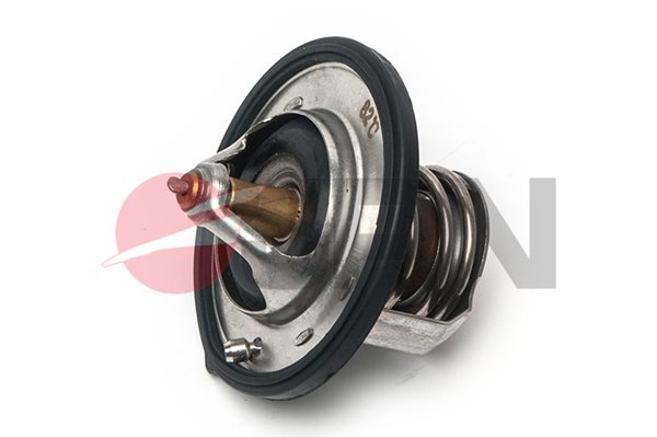 TERMOSTAT 82 do Nissana, 20C1036-JPN, JPN w ofercie sklepu e-autoparts.pl 