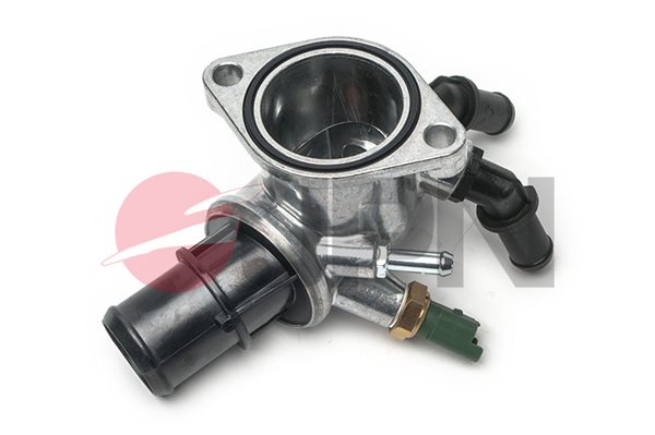 TERMOSTAT 89 do Opla, 20C8012-JPN, JPN w ofercie sklepu e-autoparts.pl 