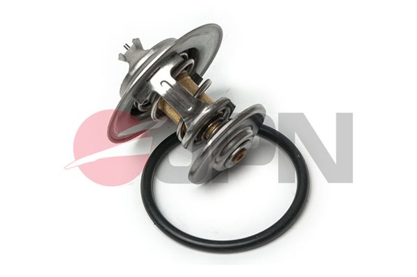 TERMOSTAT 83 do Citroena, 20C8014-JPN, JPN w ofercie sklepu e-autoparts.pl 