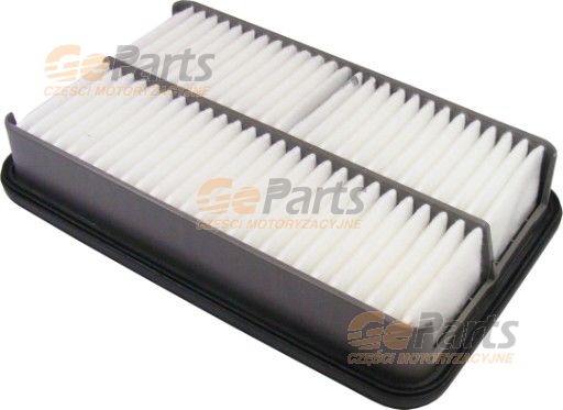 filtr powietrza 20F2027-JPN JPN