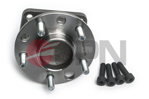 ŁOŻYSKO, ZESTAW NAPRAWCZY PIASTY FORD   (TYŁ) do Forda, 20L9018-JPN, JPN w ofercie sklepu e-autoparts.pl 