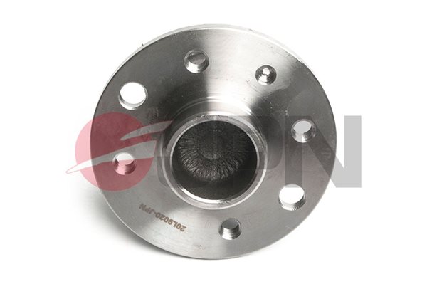 ŁOŻYSKO, ZESTAW NAPRAWCZY PIASTY OPEL   (TYŁ) do Opla, 20L9020-JPN, JPN w ofercie sklepu e-autoparts.pl 