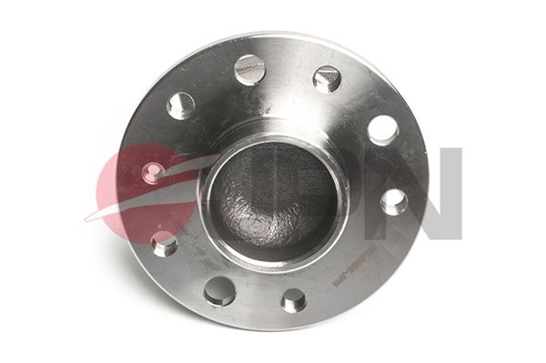 ŁOŻYSKO, ZESTAW NAPRAWCZY PIASTY OPEL   (TYŁ) do Opla, 20L9026-JPN, JPN w ofercie sklepu e-autoparts.pl 