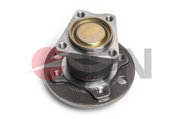 ŁOŻYSKO, ZESTAW NAPRAWCZY PIASTY OPEL T   (TYŁ) do Opla, 20L9027-JPN, JPN w ofercie sklepu e-autoparts.pl 