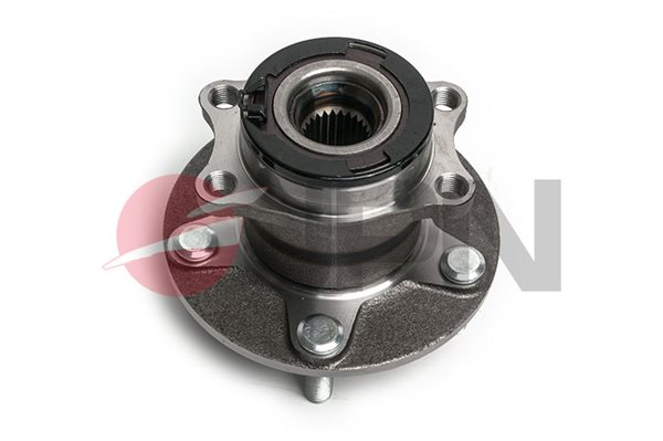 ŁOŻYSKO, ZESTAW NAPRAWCZY PIASTY PEUGEOT   (TYŁ) do Mitsubishi, 20L9054-JPN, JPN w ofercie sklepu e-autoparts.pl 