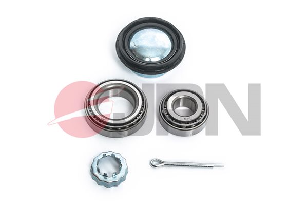 ŁOŻYSKO, ZESTAW NAPRAWCZY PIASTY AUDI VW SKODA do Audi, 20L9064-JPN, JPN w ofercie sklepu e-autoparts.pl 