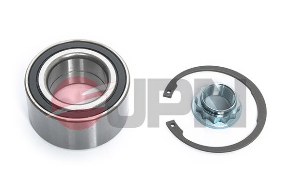 ŁOŻYSKO, ZESTAW NAPRAWCZY PIASTY BMW do BMW, 20L9070-JPN, JPN w ofercie sklepu e-autoparts.pl 