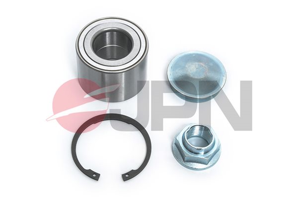 ŁOŻYSKO, ZESTAW NAPRAWCZY PIASTY OPEL NISSAN do Renault, 20L9079-JPN, JPN w ofercie sklepu e-autoparts.pl 