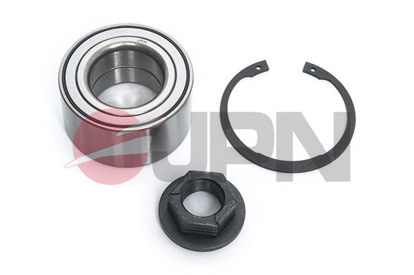 ŁOŻYSKO, ZESTAW NAPRAWCZY PIASTY CITROEN do Citroena, 20L9082-JPN, JPN w ofercie sklepu e-autoparts.pl 