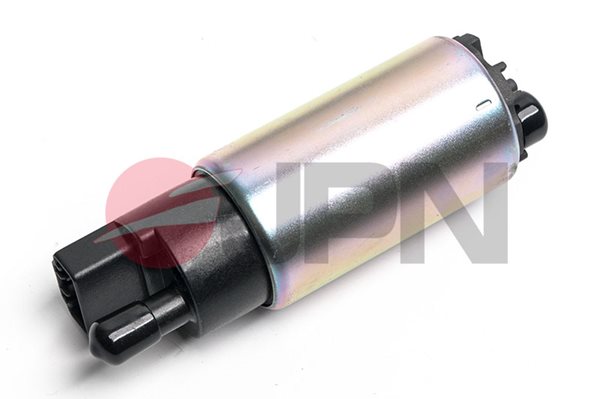 POMPA PALIWA KIA HYUNDAI do Hyundia, 20M0315-JPN, JPN w ofercie sklepu e-autoparts.pl 