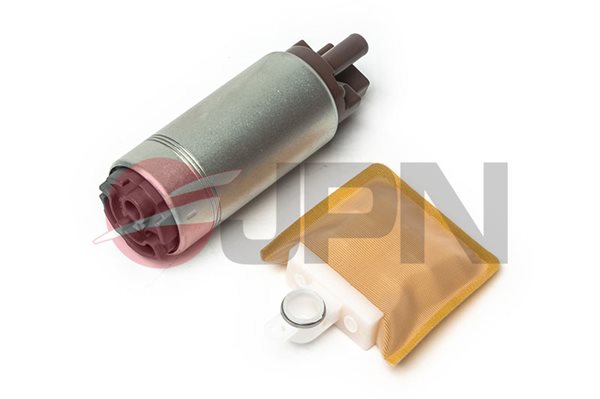 POMPA PALIWA HYUNDAI do Kia, 20M0511-JPN, JPN w ofercie sklepu e-autoparts.pl 