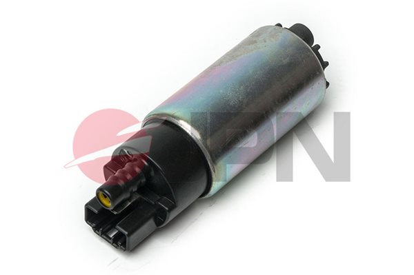 POMPA PALIWA KIA HYUNDAI do Hyundia, 20M0512-JPN, JPN w ofercie sklepu e-autoparts.pl 