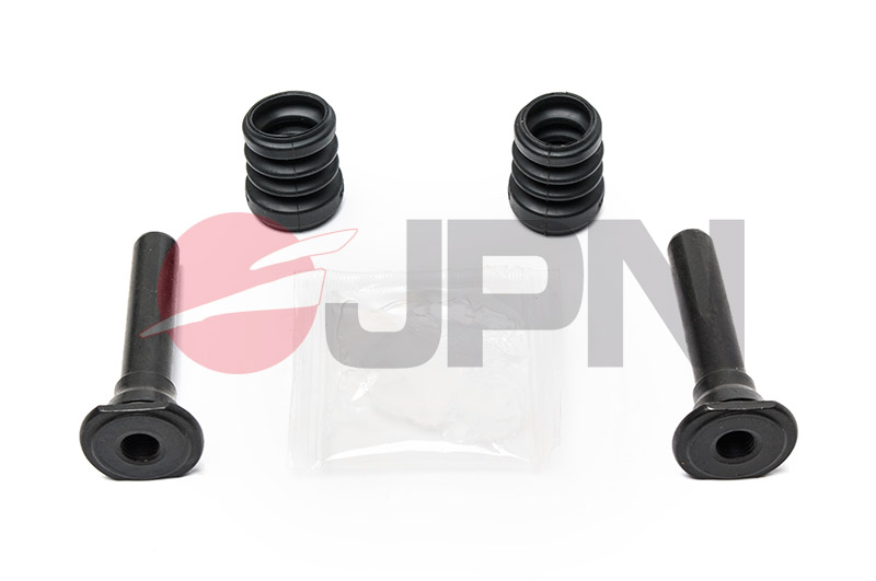 reperaturka zacisku hamulcowego daewoo 22H0012-JPN JPN
