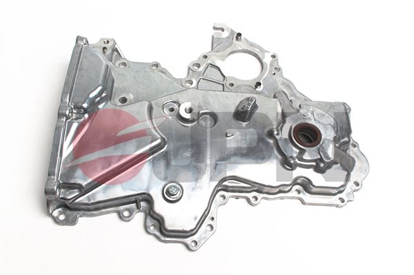 POMPA OLEJU KIA HYUNDAI do Hyundia, 25M0307-JPN, JPN w ofercie sklepu e-autoparts.pl 