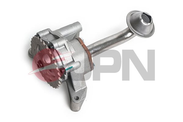 POMPA OLEJU AUDI VW SEAT SKODA do VW, 25M9001-JPN, JPN w ofercie sklepu e-autoparts.pl 