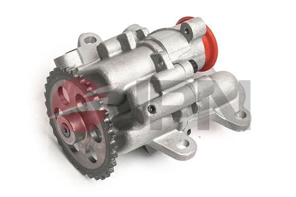 POMPA OLEJU FORD CITROEN PEUGEOT 25M9018-JPN JPN
