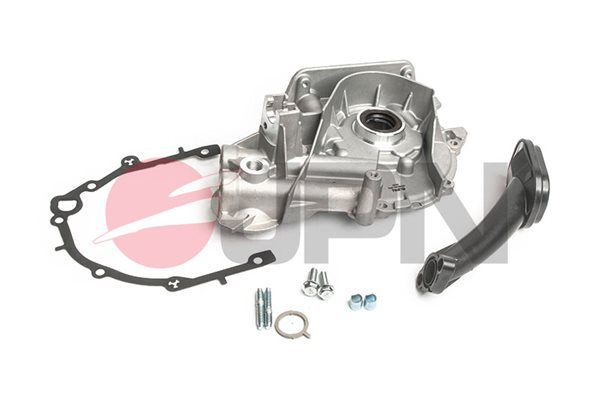 POMPA OLEJU ALFA ROMEO FIAT OPEL JEEP do Fiata, 25M9021-JPN, JPN w ofercie sklepu e-autoparts.pl 