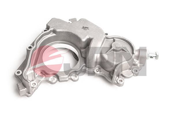 POMPA OLEJU FIAT IVECO do Fiata, 25M9022-JPN, JPN w ofercie sklepu e-autoparts.pl 