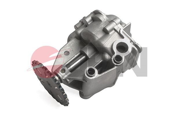POMPA OLEJU OPEL NISSAN RENAULT do Renault, 25M9024-JPN, JPN w ofercie sklepu e-autoparts.pl 