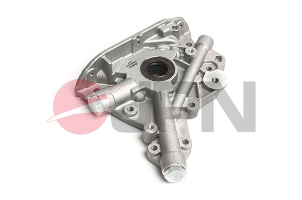 POMPA OLEJU OPEL do Opla, 25M9026-JPN, JPN w ofercie sklepu e-autoparts.pl 
