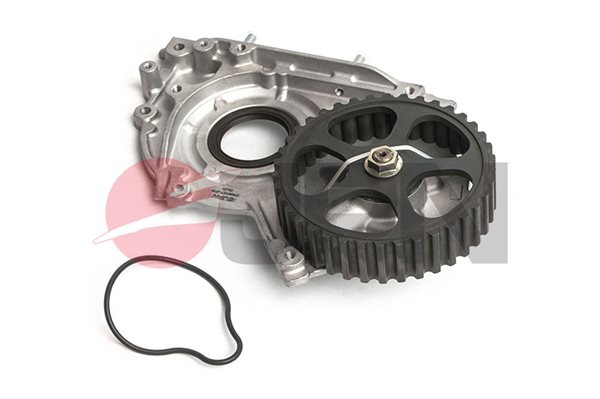 POMPA OLEJU OPEL do Opla, 25M9027-JPN, JPN w ofercie sklepu e-autoparts.pl 