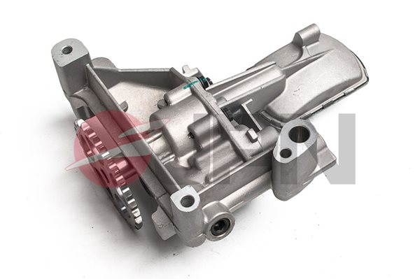 POMPA OLEJU CITROEN PEUGEOT do Peugeota, 25M9030-JPN, JPN w ofercie sklepu e-autoparts.pl 