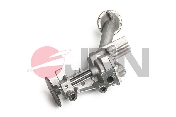POMPA OLEJU RENAULT NISSAN OPEL do Renault, 25M9033-JPN, JPN w ofercie sklepu e-autoparts.pl 