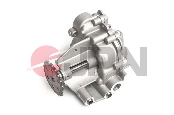 POMPA OLEJU RENAULT NISSAN OPEL do Renault, 25M9036-JPN, JPN w ofercie sklepu e-autoparts.pl 