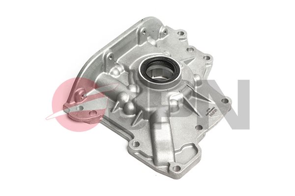 POMPA OLEJU VW AUDI SEAT SKODA do VW, 25M9038-JPN, JPN w ofercie sklepu e-autoparts.pl 