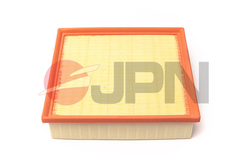 filtr powietrza toyota 20F2109-JPN JPN